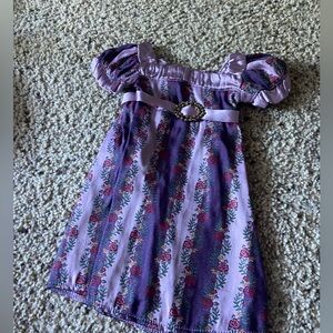 American girl doll clothes